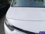 Toyota ProAce Proace City 1.5 D-4D Long 2,4... Aukcja 313391 - grafika 38