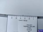 Toyota ProAce Proace City 1.5 D-4D Long 2,4... Aukcja 313391 - grafika 39