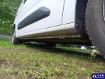 Toyota ProAce Proace City 1.5 D-4D Long 2,4... Aukcja 313391 - grafika 6