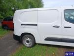 Toyota ProAce Proace City 1.5 D-4D Long 2,4... Aukcja 313391 - grafika 8