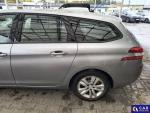 Peugeot 308 1.2 PureTech GPF Ac... Aukcja 313392 - grafika 10