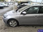 Peugeot 308 1.2 PureTech GPF Ac... Aukcja 313392 - grafika 11
