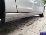 Peugeot 308 1.2 PureTech GPF Ac... Aukcja 313392 - grafika 12