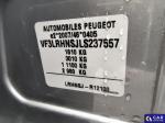 Peugeot 308 1.2 PureTech GPF Ac... Aukcja 313392 - grafika 14