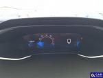 Peugeot 308 1.2 PureTech GPF Ac... Aukcja 313392 - grafika 15