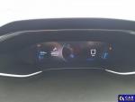 Peugeot 308 1.2 PureTech GPF Ac... Aukcja 313392 - grafika 16
