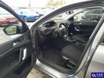 Peugeot 308 1.2 PureTech GPF Ac... Aukcja 313392 - grafika 17