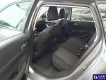 Peugeot 308 1.2 PureTech GPF Ac... Aukcja 313392 - grafika 18