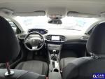 Peugeot 308 1.2 PureTech GPF Ac... Aukcja 313392 - grafika 19