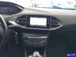 Peugeot 308 1.2 PureTech GPF Ac... Aukcja 313392 - grafika 20