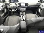 Peugeot 308 1.2 PureTech GPF Ac... Aukcja 313392 - grafika 21