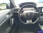 Peugeot 308 1.2 PureTech GPF Ac... Aukcja 313392 - grafika 22