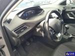 Peugeot 308 1.2 PureTech GPF Ac... Aukcja 313392 - grafika 23