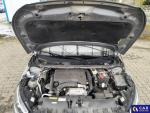 Peugeot 308 1.2 PureTech GPF Ac... Aukcja 313392 - grafika 24