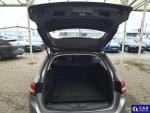 Peugeot 308 1.2 PureTech GPF Ac... Aukcja 313392 - grafika 25