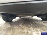 Peugeot 308 1.2 PureTech GPF Ac... Aukcja 313392 - grafika 27