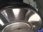Peugeot 308 1.2 PureTech GPF Ac... Aukcja 313392 - grafika 28