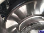 Peugeot 308 1.2 PureTech GPF Ac... Aukcja 313392 - grafika 29