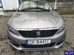 Peugeot 308 1.2 PureTech GPF Ac... Aukcja 313392 - grafika 5