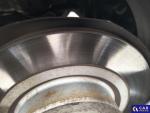 Peugeot 308 1.2 PureTech GPF Ac... Aukcja 313392 - grafika 30