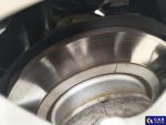 Peugeot 308 1.2 PureTech GPF Ac... Aukcja 313392 - grafika 31