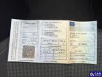 Peugeot 308 1.2 PureTech GPF Ac... Aukcja 313392 - grafika 32