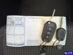 Peugeot 308 1.2 PureTech GPF Ac... Aukcja 313392 - grafika 33