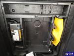 Peugeot 308 1.2 PureTech GPF Ac... Aukcja 313392 - grafika 37