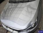 Peugeot 308 1.2 PureTech GPF Ac... Aukcja 313392 - grafika 38