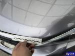 Peugeot 308 1.2 PureTech GPF Ac... Aukcja 313392 - grafika 39