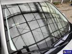 Peugeot 308 1.2 PureTech GPF Ac... Aukcja 313392 - grafika 40