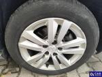 Peugeot 308 1.2 PureTech GPF Ac... Aukcja 313392 - grafika 44
