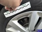 Peugeot 308 1.2 PureTech GPF Ac... Aukcja 313392 - grafika 45