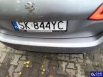 Peugeot 308 1.2 PureTech GPF Ac... Aukcja 313392 - grafika 46