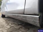 Peugeot 308 1.2 PureTech GPF Ac... Aukcja 313392 - grafika 6