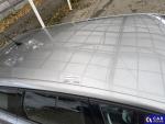Peugeot 308 1.2 PureTech GPF Ac... Aukcja 313392 - grafika 50
