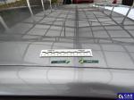 Peugeot 308 1.2 PureTech GPF Ac... Aukcja 313392 - grafika 51