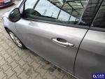 Peugeot 308 1.2 PureTech GPF Ac... Aukcja 313392 - grafika 52