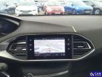 Peugeot 308 1.2 PureTech GPF Ac... Aukcja 313392 - grafika 55