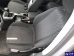 Peugeot 308 1.2 PureTech GPF Ac... Aukcja 313392 - grafika 56