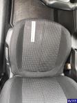 Peugeot 308 1.2 PureTech GPF Ac... Aukcja 313392 - grafika 57