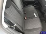 Peugeot 308 1.2 PureTech GPF Ac... Aukcja 313392 - grafika 58
