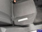 Peugeot 308 1.2 PureTech GPF Ac... Aukcja 313392 - grafika 59