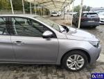 Peugeot 308 1.2 PureTech GPF Ac... Aukcja 313392 - grafika 7