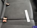 Peugeot 308 1.2 PureTech GPF Ac... Aukcja 313392 - grafika 60