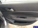 Peugeot 308 1.2 PureTech GPF Ac... Aukcja 313392 - grafika 61