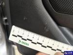 Peugeot 308 1.2 PureTech GPF Ac... Aukcja 313392 - grafika 62