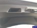 Peugeot 308 1.2 PureTech GPF Ac... Aukcja 313392 - grafika 63