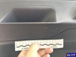Peugeot 308 1.2 PureTech GPF Ac... Aukcja 313392 - grafika 64