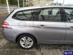 Peugeot 308 1.2 PureTech GPF Ac... Aukcja 313392 - grafika 8